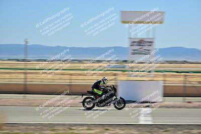 media/Apr-06-2025-YCRS ChampSchool (Sun) [[765d94a82f]]/Track Session 3/